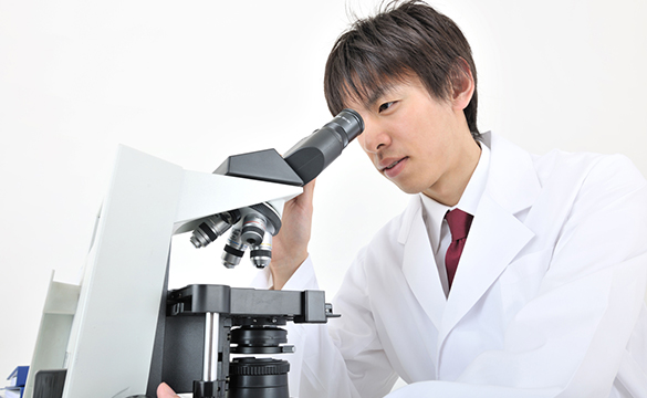 木下薬局,大分県,別府市,亀川,中央町,処方せん受付,調剤薬局,在宅訪問,配達