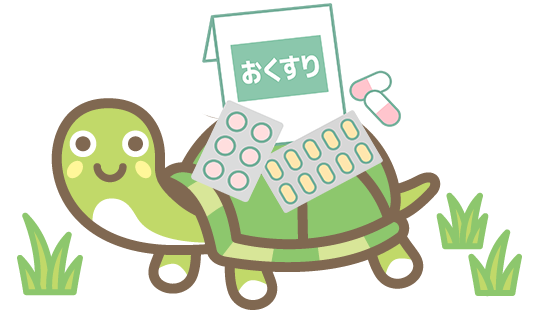 木下薬局,大分県,別府市,亀川,中央町,処方せん受付,調剤薬局,在宅訪問,配達