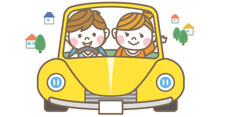 木下薬局,大分県,別府市,亀川,中央町,処方せん受付,調剤薬局,在宅訪問,配達