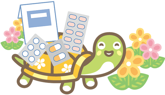 木下薬局,大分県,別府市,亀川,中央町,処方せん受付,調剤薬局,在宅訪問,配達